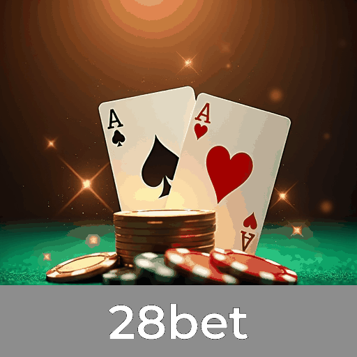28bet: Jogue Crash Game e Ganhe com Multiplicadores Altos e Apostas Instantâneas