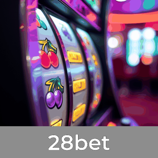 28bet: Aposte com Facilidade e Funções Completas com Nosso Aplicativo Móvel