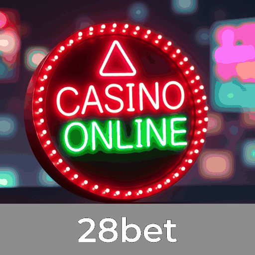 Experimente a Brilhante Fortuna de Fortune Tiger no 28bet: Tigres e Grandes Prêmios!