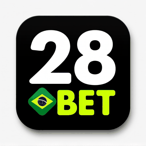 28bet: Cassino Premiado e Pagamentos Rápidos